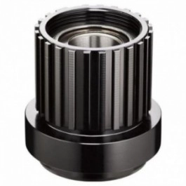 Mavic Micro Spline ID360 Kern