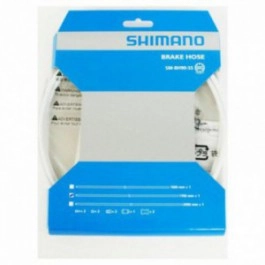 Latiguillo Freno Shimano...