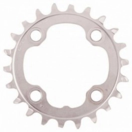 Plato Shimano FC-M782/FC-M672