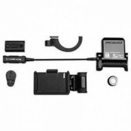 Sensor Cadencia-Velocidad...