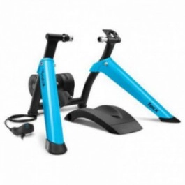 Tacx Boost Roller
