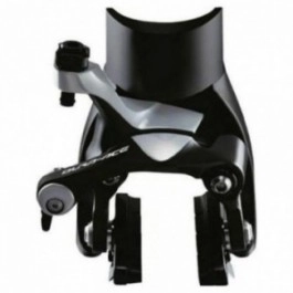 Dura-Ace Bremstra. BR-R9110RS