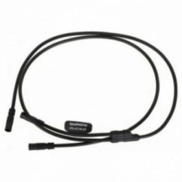 Shimano Kabel und 3...