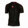 Camiseta Interior Castelli Prosecco Wind m/c