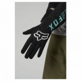 Gants Longs Fox Ranger