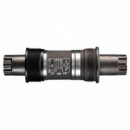 Shimano Acera BSA...