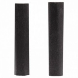 POIGNÉES CANNONDALE...