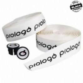 Prologo Onetouch Lenkerband