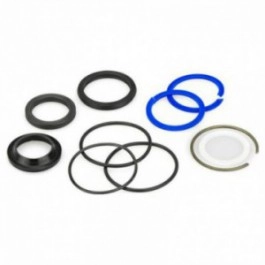 Fox Wartungsset für Fox...