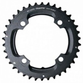 Sram Kurbelgarnitur 2 x 10...