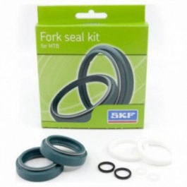 SKF Rock Shock 35 mm...