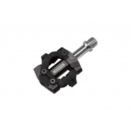 Pedals Eltin XC Pro SPD
