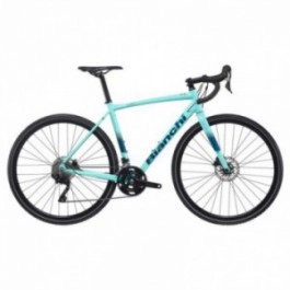 Comprar discount bici bianchi