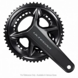 Shimano Ultegra FC-R8100...