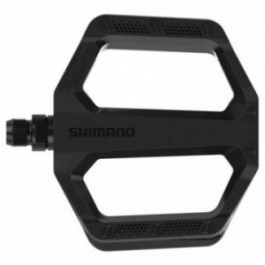 Pedali Shimano PD-EF102...
