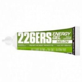 Gel 226ers Bioenergie 25gr