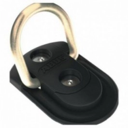 Abus WBA60 Wandanker