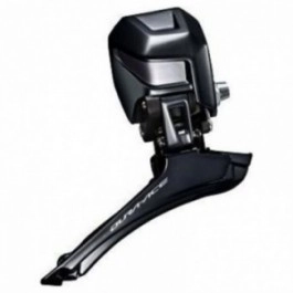 Shimano Double Dérailleur...