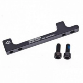 Adaptador Shimano Freno...