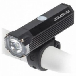 Blackburn DayBlazer 1000...