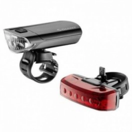 Kit Llums Giant Numen 4