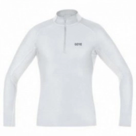 Camiseta termica best sale etxeondo iluna