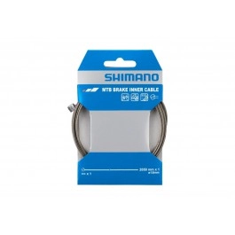 Shimano SUS Inox Bremskabel...