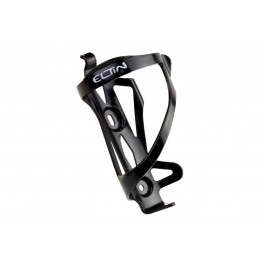 Portaborraccia Eltin Fibra...