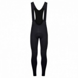 Culotte Largo Etxeondo Kom