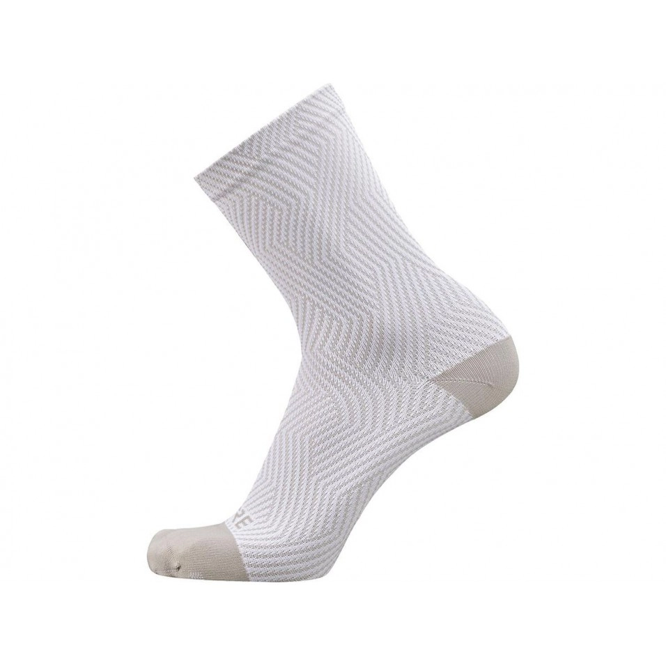 Comprar Calcetines C3 Mid Socks | Calcetines