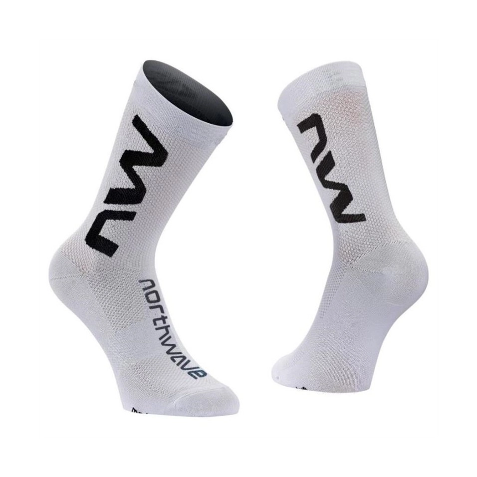 Calcetines Northwave Extreme Air 2022