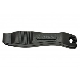 Desmontables Unior Negros 2uds