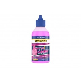 Gleitmittel X-Sauce Öl...