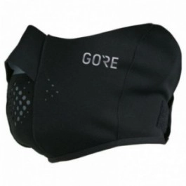 Gore Wear: Hasta un 50% de descuento