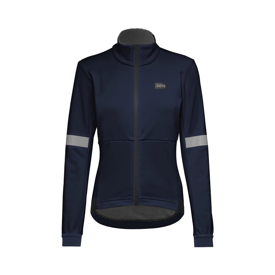 Chaqueta Gore Wear Tempest Jacket Women