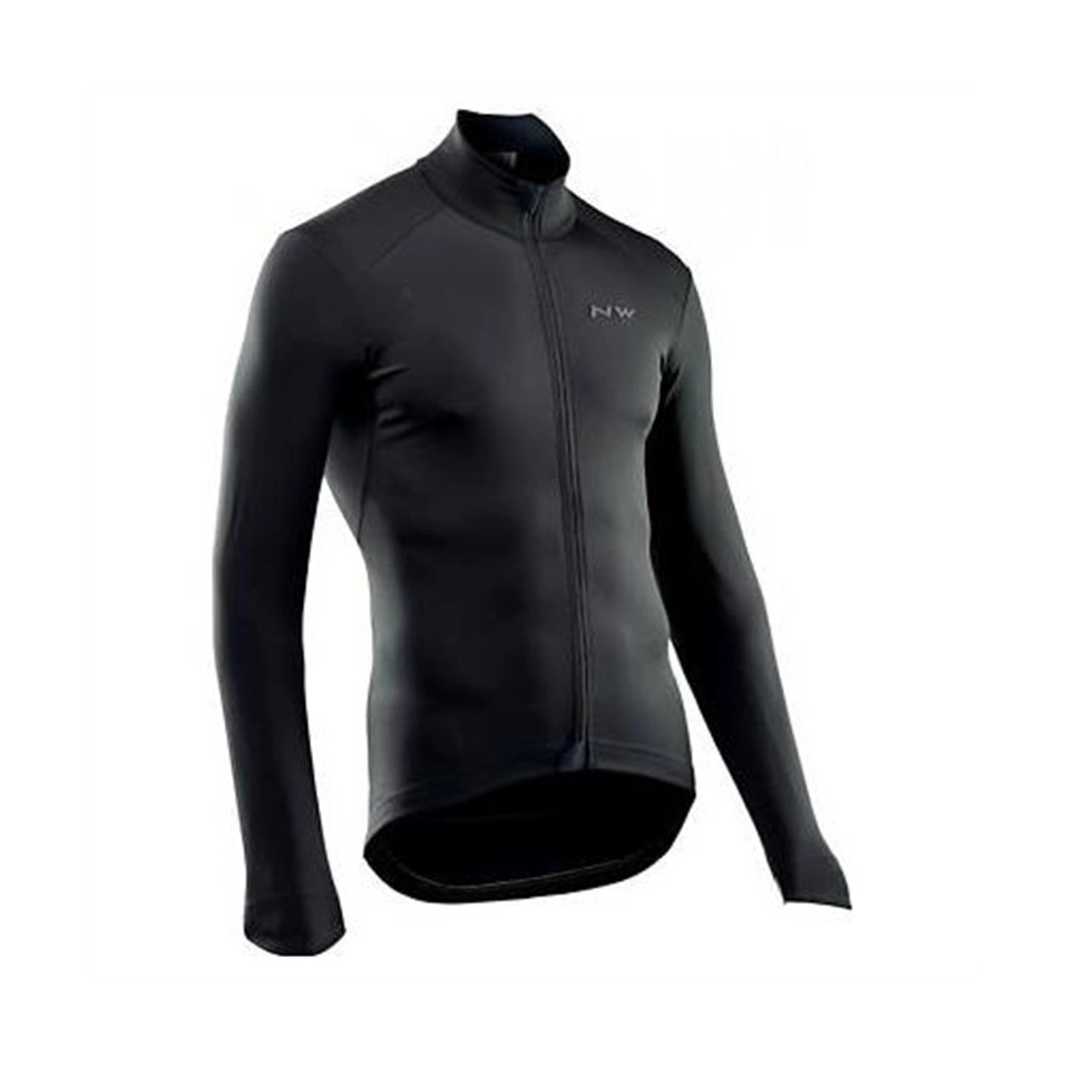 Chaqueta Northwave Ghost H2O