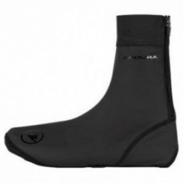 Endura FS260-Pro Slick II...