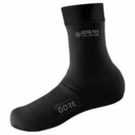 Gore Wear Shield Thermo...