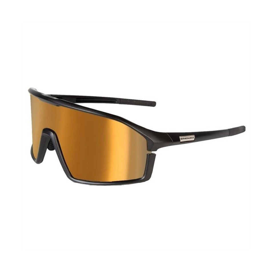 Gafas deportivas graduables Eassun Sport Rx 482