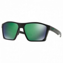 Oakley targetline cheap prizm jade polarized