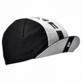 Gorra HIRU FULL BLACK