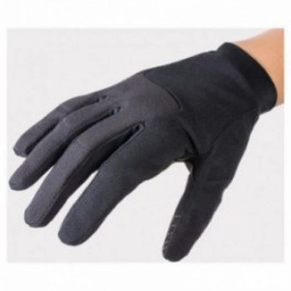 Guantes bontrager mtb new arrivals