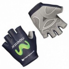 Guants Curts Endura...