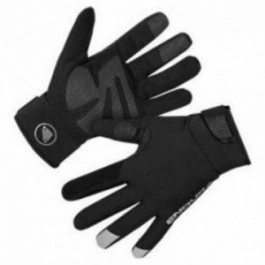 Endura Strike-Handschuhe