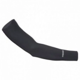 Manguitos Etxeondo Ibai