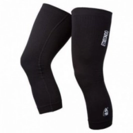 Etxeondo Jambières Motz Pirate