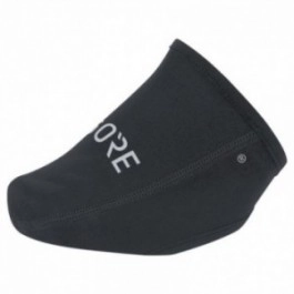 Puntera Gore Wear Toe Cover...