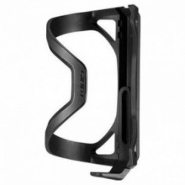 Giant Airway Dual Side...