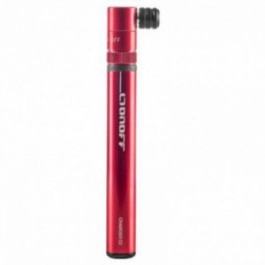 Onoff Charger 02 Pumpe