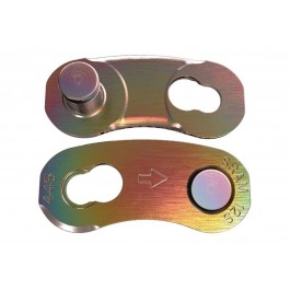 Eslabón Sram Powerlock AXS...